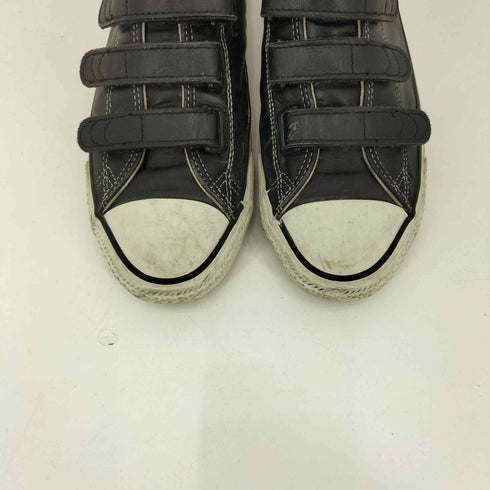コンバース CONVERSE 90-00S USA製 ALL STAR V-3 OX メンズ CONVERSE:7